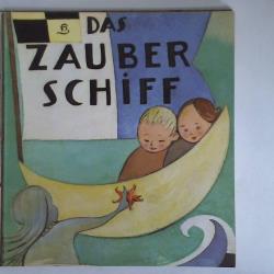 ohne Bild