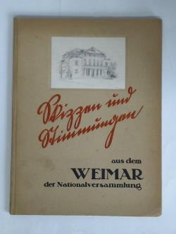 ohne Bild