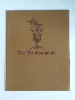 ohne Bild