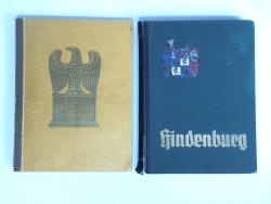 ohne Bild