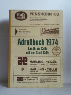 ohne Bild