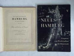 ohne Bild