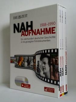 ohne Bild