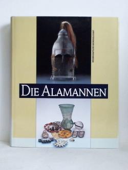 ohne Bild