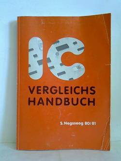ohne Bild