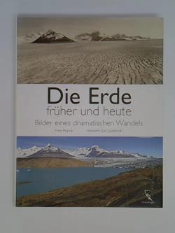 ohne Bild