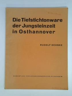 ohne Bild