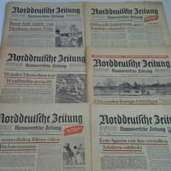ohne Bild
