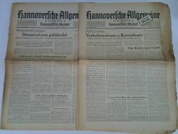 ohne Bild