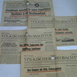ohne Bild