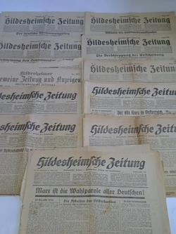 ohne Bild