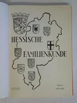 ohne Bild