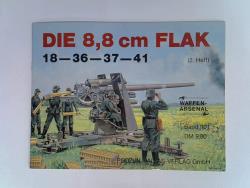 ohne Bild