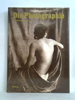 ohne Bild