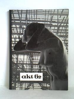 ohne Bild
