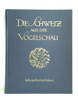ohne Bild
