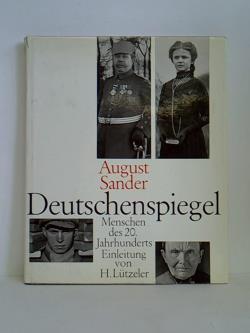 ohne Bild