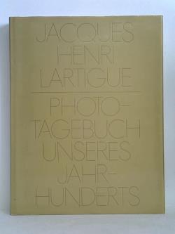 ohne Bild