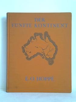 ohne Bild