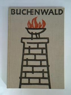 ohne Bild