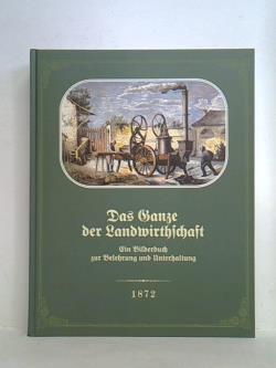 ohne Bild