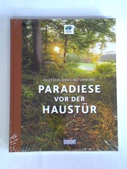 ohne Bild