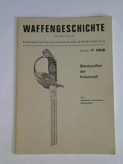 ohne Bild