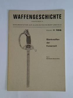 ohne Bild