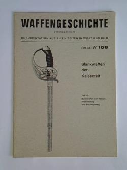 ohne Bild