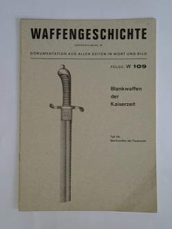 ohne Bild
