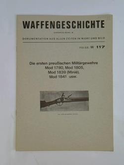 ohne Bild
