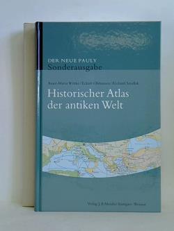 ohne Bild