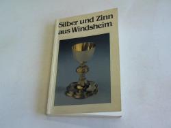 ohne Bild