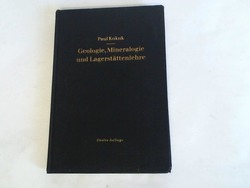 ohne Bild