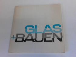 ohne Bild