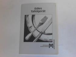 ohne Bild