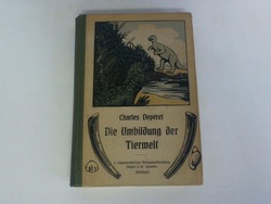ohne Bild