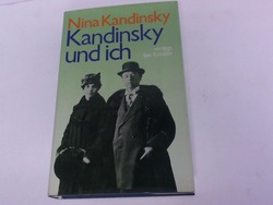 ohne Bild