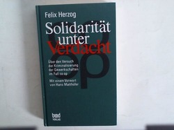 ohne Bild