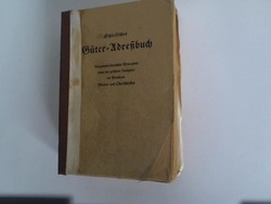 ohne Bild