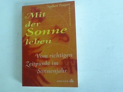 ohne Bild