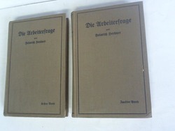 ohne Bild