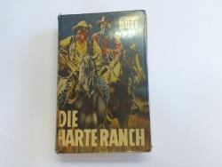 ohne Bild