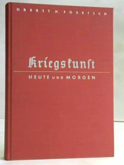 ohne Bild