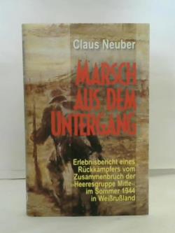 ohne Bild