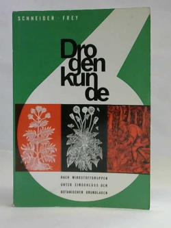 ohne Bild
