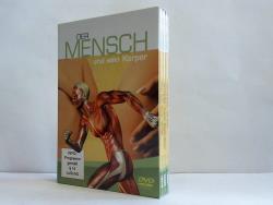 ohne Bild