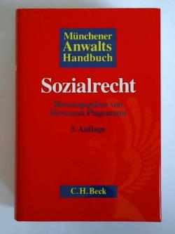 ohne Bild