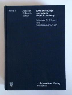 ohne Bild