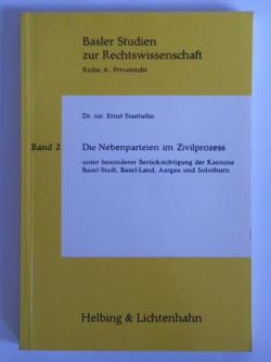 ohne Bild